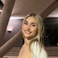 600+ "Wheeless" profiles