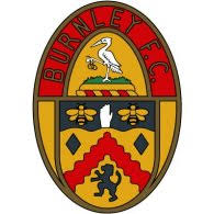 You'll find the best gift ideas for claret fans of all ages. Burnley Fc Brands Of The World Download Vector Logos And Logotypes
