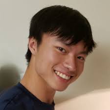 I'm excited to share that I will spend this summer as a research intern at  the New York Genome Center through the Center for Integrated Cellular  Analysis USRP! I will be working