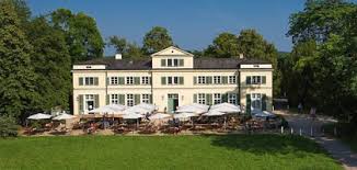 Lecker Essen Gehen In Aschaffenburg