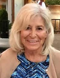 Maria Erich Obituary (2024)