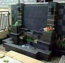 Pin Di Jardines