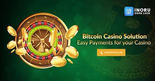 Bitcoin Casino Software Integrate The Crypto In Your Game Casino Top Online Casinos Best Crypto