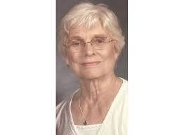 Judith Lynn Hinson Spivey Obituary (2024)