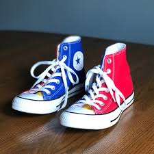 The colour wheelthe primary colours are blue, red and yellow. Red Yellow Green Converse Pasteurinstituteindia Com