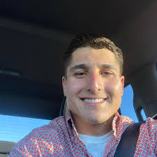 Wendy Quezada's Instagram, Twitter & Facebook