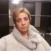 50+ "Edna De Andrade" profiles