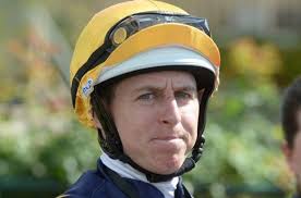 Tips for Mornington Trainers & Jockeys 30/9/23