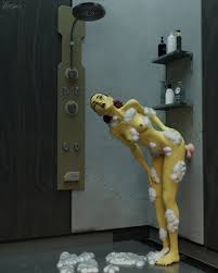 Barrie ontario nudes