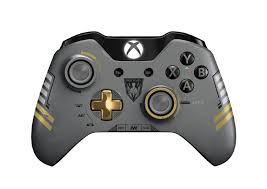 Gaming Deals Uk On Twitter Xbox One Controller Xbox Accessories Xbox Wireless Controller