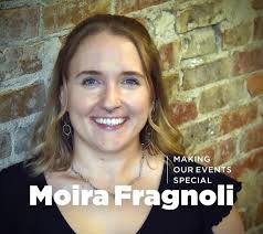 July 2024 Connections by Evergreen Health