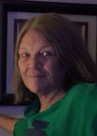 Obituary for Cheryl Sue Bennett