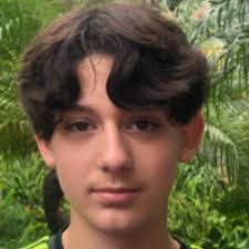 Modular 11 Match Details