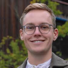 Mitglieder des Doktoratsprogrammes LeSeDi (Konsortium)