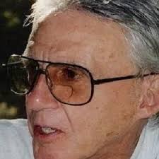 Twenty-Four Hours in a Woman's Life (1961)