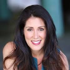 Write Now Rachel *** Rachel Steinman (writenowrachel)