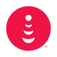 Dish furthermore throws in free installation, free of charge activation and hd dvr upgrades for individuals who qualify. Dish Sales Associate Salaries In Denver Co Indeed Com