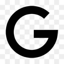 Google Icon Png Png And Google Icon Png Transparent Clipart Free Download Cleanpng Kisspng