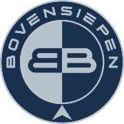 Bovensiepen logo