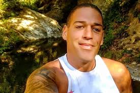 Fundraiser for Liliana Anzaldua by Kim Delagarza : Chris Mayorga Memorial  Expenses