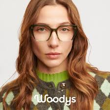 Thanks to everyone who came along to our June open day at the Calne  practice to support @guidedogsuk! With your help, we raised £269.45, with  every penny going straight to the charity