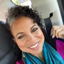 philip malik (@philipmalik)