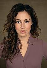 Are We There Yet? (TV Series 2010–2012)