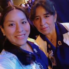 Paula Eugenia Carbonell Candela