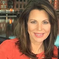 Shari Small (@ShariSmallNews)