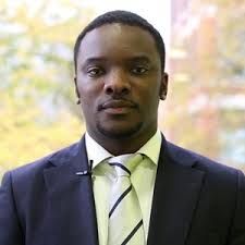 Devon Barrow's Instagram, Twitter & Facebook