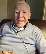 Mountain View Online