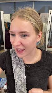 Where Is Tricia Compton?