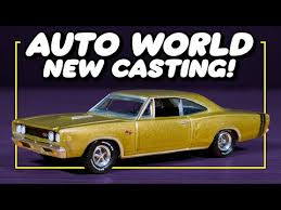 Image result for Light Gold 1968 Coronet