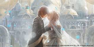 Find the best final fantasy wallpapers 1920x1080 on getwallpapers. Final Fantasy Xv On Twitter Coming From Square Enix Books On June 23 2020 The English Language Edition Of Finalfantasy Xv The Dawn Of The Future Will Be A Hardcover Collector S Volume Including