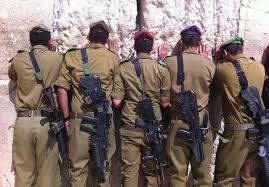 When an idf soldier went to pay. Datei Flickr Israel Defense Forces Idf Soldiers At The Western Wall Jpg Wikipedia