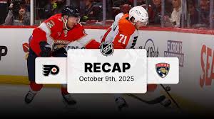 NHL.com - News update