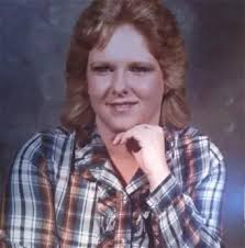 Acres West Funeral Chapel & Crematory