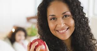 Hair loss is a complex issue that is in most cases associated with medical condition, rather than diet. 10 Vegan Foods To Eat For Healthy Hair Naturallycurly Com