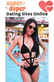 You can use these online dating sites in 2020 to find your dating partner. Pin On Dating Sites