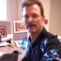 Nicholas Epperson's Instagram, Twitter & Facebook