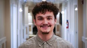 El Territorio de Nunavut cumple 25 años desde su creación