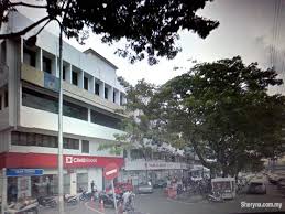 Facebook rating 1.20 / 6 votes / 21 like(s). Shop For Rent Taman Connaught Cheras Commercial Industrial For Rent In Kuala Lumpur Sheryna Com My Mobile 694695