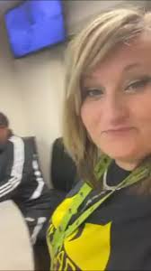 Summer Hutchison (@summerspromo) • Instagram photos and videos