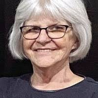 Larry Steelman's Instagram, Twitter & Facebook