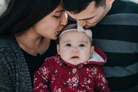 Then & Now ✨⠀⠀⠀⠀⠀⠀⠀⠀⠀ 🌿⠀⠀⠀⠀⠀⠀⠀⠀⠀ 3 years ago I bought my first  camera.⠀⠀⠀⠀⠀⠀⠀⠀⠀ I started with a daily photo challenge to get myself  shooting every single day and learning different things about