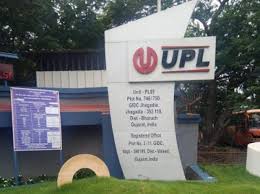 From india's independent mutual fund research house. Upl Share Price And News Upl Ltd Share Price Quote And News Fintel Io