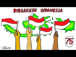 Pin Di Poster
