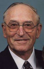 Obituary for John H. Schermerhorn
