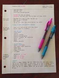Study Notes Study Notes School Study Tips Study Hard