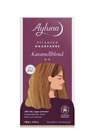 Whether it is to spruce up hair that is already blonde with some highlights or 'go blonde' by bleaching your brunette locks, there are so many different colors and coloring dark blonde is a great color to sport if you have a medium to fair complexion. Caramel Blonde No 30